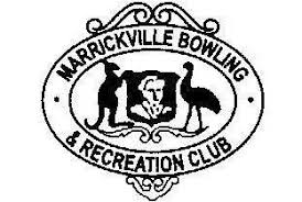 Image result for Eddlewood Bowling Club