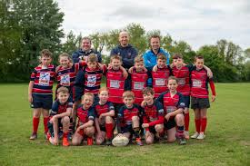Image result for Farnham Royal Rufc