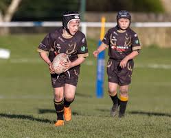 Image result for Hindley Rugby League Football Club