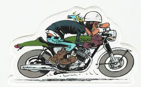 Image result for Joe Bar