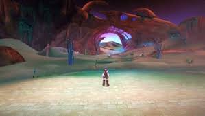 「ジルバ トラスティベル 〜ショパンの夢〜」の画像検索結果