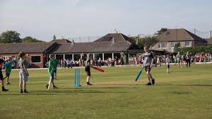 Image result for Clitheroe Cricket Club