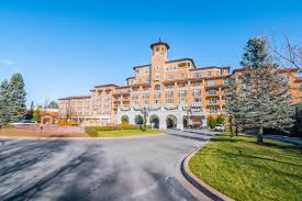 Image result for Broadmoor Bowls Club