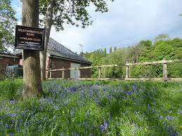 Image result for Denby Grange Bowling Club, Wakefield, Yorkshire