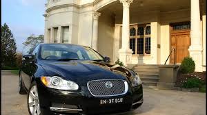 Image result for Ultimate Black 2009 Jaguar