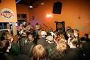 i love SoOh: Blind Bob's - Dayton