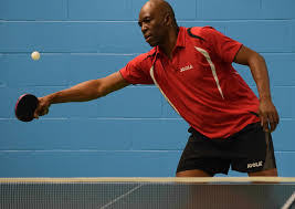 Image result for Ellenborough Table Tennis Club