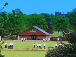 Image result for Chester-Le-Street Golf Club Ltd