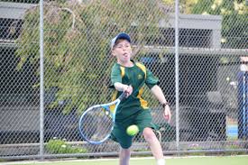 Image result for Heaton Tennis & Squash Club