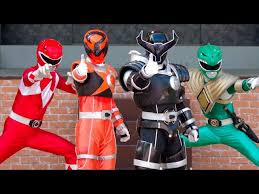 「ティラノレンジャー・ゲキ 恐竜戦隊ジュウレンジャー」の画像検索結果