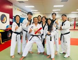 Image result for Weston Academy Of Martial Arts