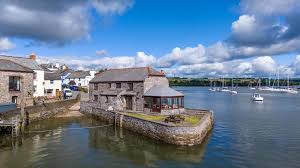 Image result for Cargreen Yacht Club Ltd