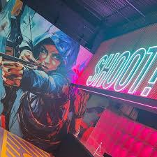 Image result for Durham City Archers