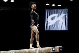 Image result for Newport Gymnastics Club