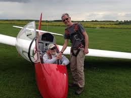 Image result for Welland Gliding Club