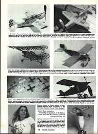 Image result for Hungerford Model Flying Club
