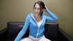      "examples of sugar baby profiles Nanaimo"