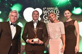 Image result for Troon Smbc