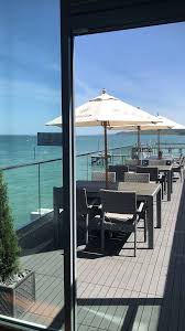 Image result for Royal Solent Yacht Club