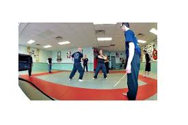 Image result for Cambridge Lightning Arnis Training Group
