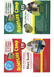 Image result for Scruton Cricket Club