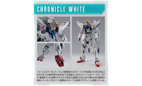 「ビルギット・ピリヨ 機動戦士ガンダムF91」の画像検索結果