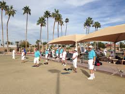 Image result for Adswood Wmc Bowls Club