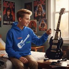 Image result for angusyoun