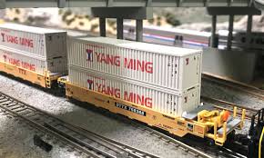 Image result for Garstang Ttc