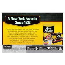 Image result for    f B E K K