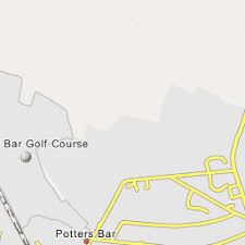 Image result for Potters Bar Golf Club Ltd