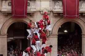 Image result for catalans universals