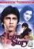 Starring Naveen Andrews, Sarita Choudhury, Indira Varma, Rekha, ... - 51m18ugzUhL._SL75_
