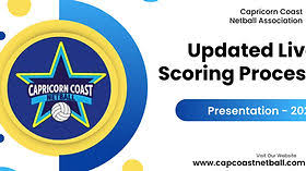 Image result for Capricorn Netball Club