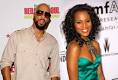 Image result for common dating kerry washington