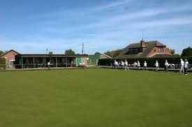 Image result for Crawley Town Bowls Club