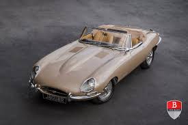 Image result for Golden Sand 1962 Jaguar