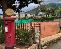 Image result for Cholsey Tennis Club