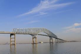 Image result for Bridge It