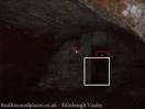 real ghost pictures - real ghost stories
