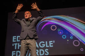 Image result for Burnley Caving Club