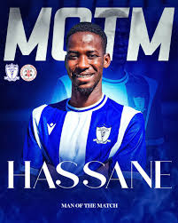 Image result for Stackstead St Josephs Football Club