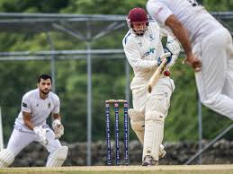 Image result for Low Moor Holy Trinity Cricket Club
