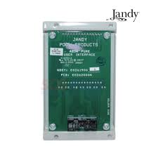 「pyu-re i4004」の画像検索結果