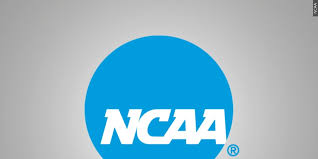 Image result for N C A A C