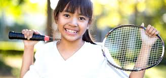 Image result for Yeovil Graduates Junior Badminton Club