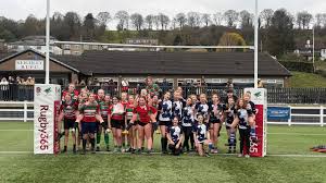 Image result for Keighley Rufc