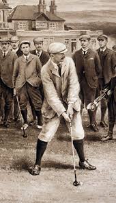 Image result for Wirral Sand Yacht Club, Hoylake