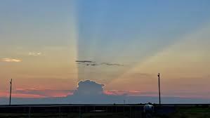 Attēlu rezultāti vaicājumam “Cloud Shadows”