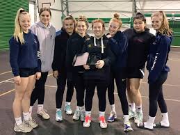 Image result for Penryn Netball Club